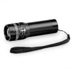 ZOOMIN. Svjetiljka od aluminija (94758)