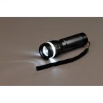 ZOOMIN. Svjetiljka od aluminija (94758) - Slika 3