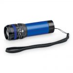 ZOOMIN. Svjetiljka od aluminija (94758) - Slika 4