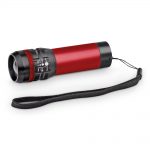 ZOOMIN. Svjetiljka od aluminija (94758) - Slika 5