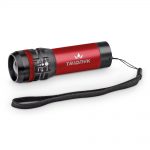 ZOOMIN. Svjetiljka od aluminija (94758) - Slika 6