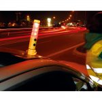 FLASHMER. Čekić za slučaj opasnosti (94759) - Slika 4