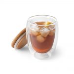 ECUADOR 350. Putna šalica 350 ml (94767) - Slika 6