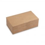PORTOBELLO. Hermetička posuda 1000 ml (94781) - Slika 3