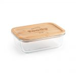 PORTOBELLO. Hermetička posuda 1000 ml (94781) - Slika 5