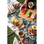 PORTOBELLO. Hermetička posuda 1000 ml (94781) - Slika 4