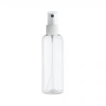 REFLASK SPRAY. Boca sa sprejem 100 ml (94910)