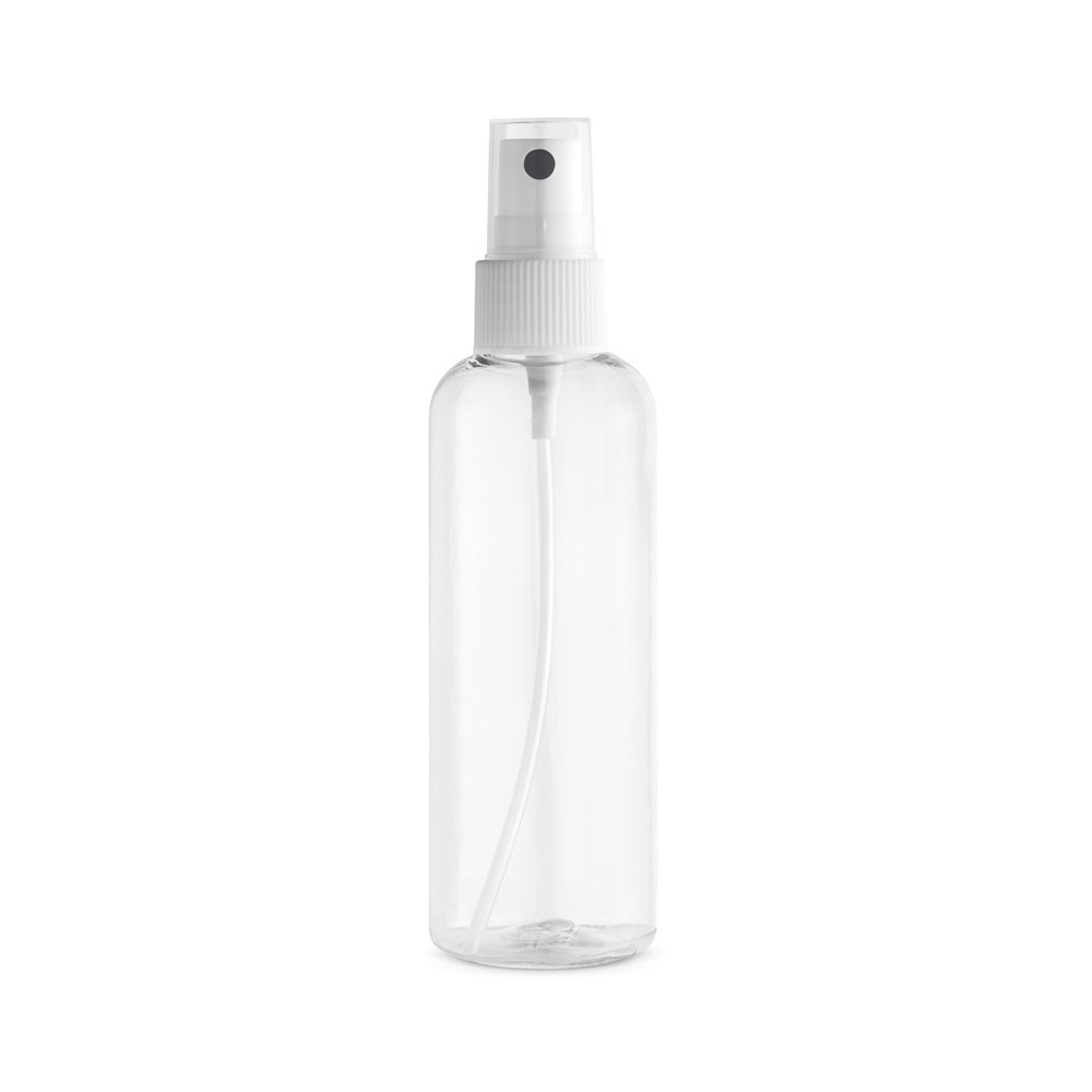 REFLASK SPRAY REFLASK SPRAY. Boca sa sprejem 100 ml (94910) - Slika 1