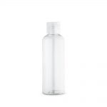 REFLASK 100. Boca sa čepom 100 ml (94912)