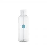 REFLASK 100. Boca sa čepom 100 ml (94912) - Slika 2