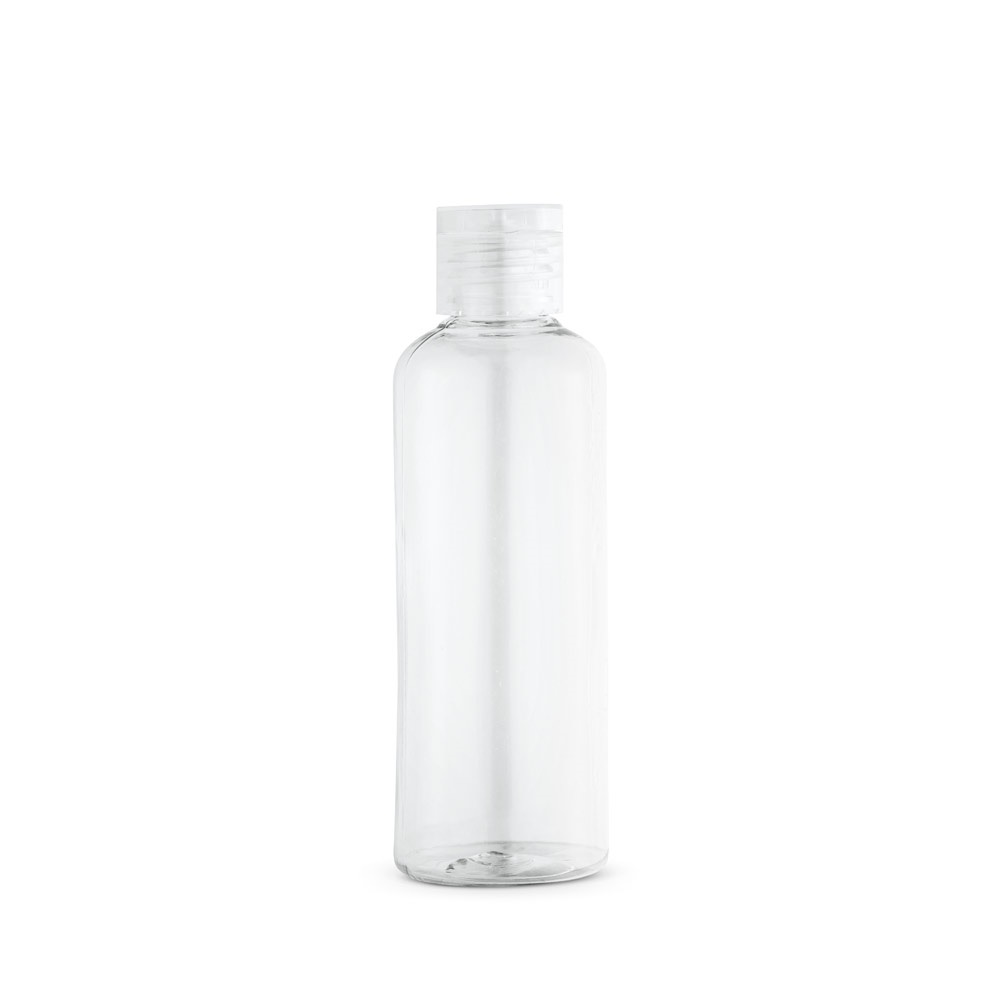 REFLASK 100 REFLASK 100. Boca sa čepom 100 ml (94912) - Slika 1