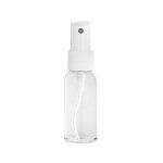 HEALLY 30. Sprej za na bazi alkohola 30 ml (94924)