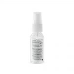 HEALLY 30. Sprej za na bazi alkohola 30 ml (94924) - Slika 3