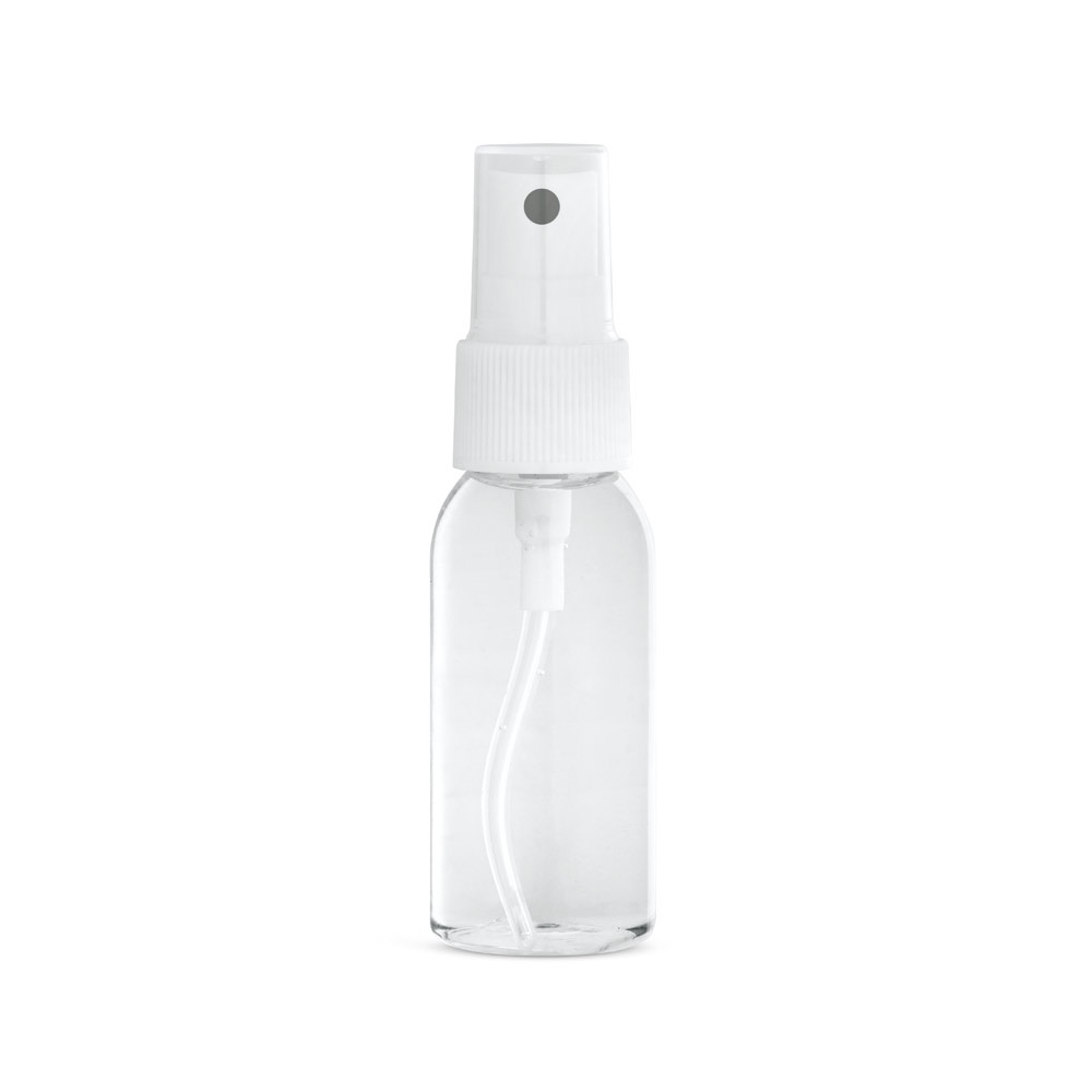 HEALLY 30 HEALLY 30. Sprej za na bazi alkohola 30 ml (94924) - Slika 1