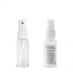 HEALLY 30. Sprej za na bazi alkohola 30 ml (94924) - Slika 2