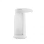 WHIDY. Automatski dispenzer (94953) - Slika 3