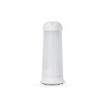 WHIDY. Automatski dispenzer (94953) - Slika 6