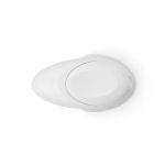 WHIDY. Automatski dispenzer (94953) - Slika 7