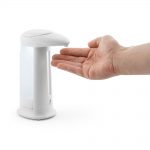 WHIDY. Automatski dispenzer (94953) - Slika 8