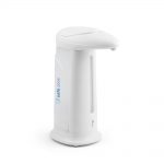 WHIDY. Automatski dispenzer (94953) - Slika 5
