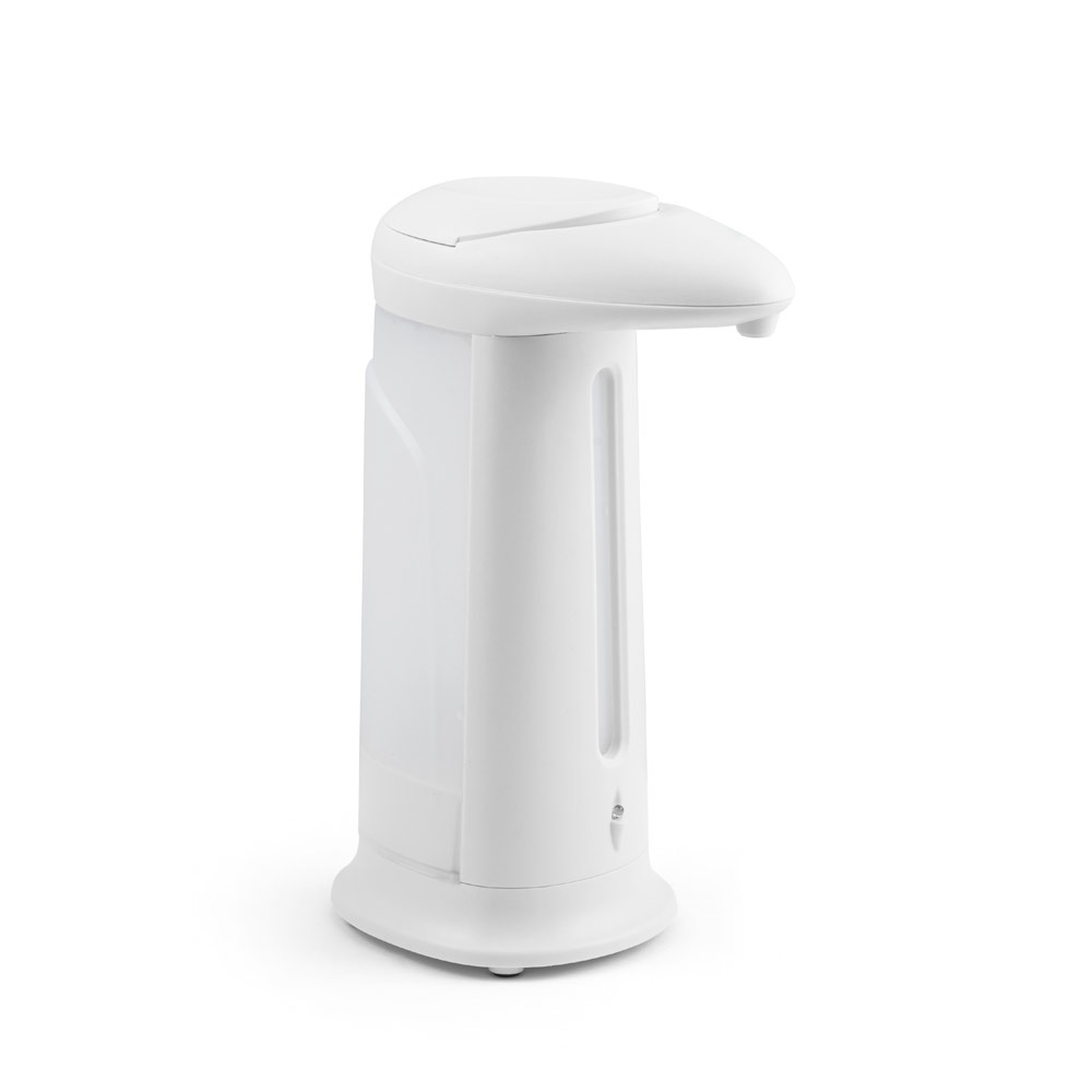 WHIDY WHIDY. Automatski dispenzer (94953) - Slika 1