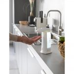 WHIDY. Automatski dispenzer (94953) - Slika 4