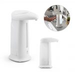 WHIDY. Automatski dispenzer (94953) - Slika 2