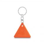 HOWIE. Fluorescentni privjesak (95880) - Slika 2