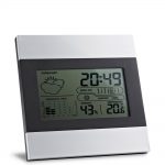 DENE. Set za stol (97070)