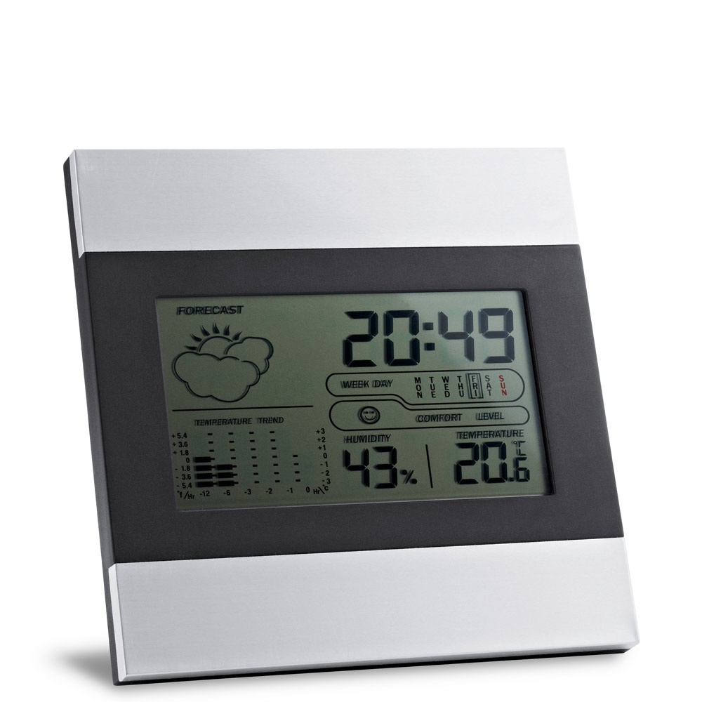 DENE DENE. Set za stol (97070) - Slika 1