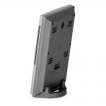 ILSE. Set za stol (97084) - Slika 3