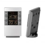 ILSE. Set za stol (97084) - Slika 2