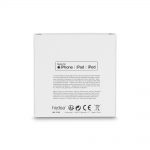 NOETHER. 3 u 1 USB kabel (97157) - Slika 3