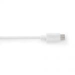 NOETHER. 3 u 1 USB kabel (97157) - Slika 6