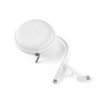 NOETHER. 3 u 1 USB kabel (97157) - Slika 4