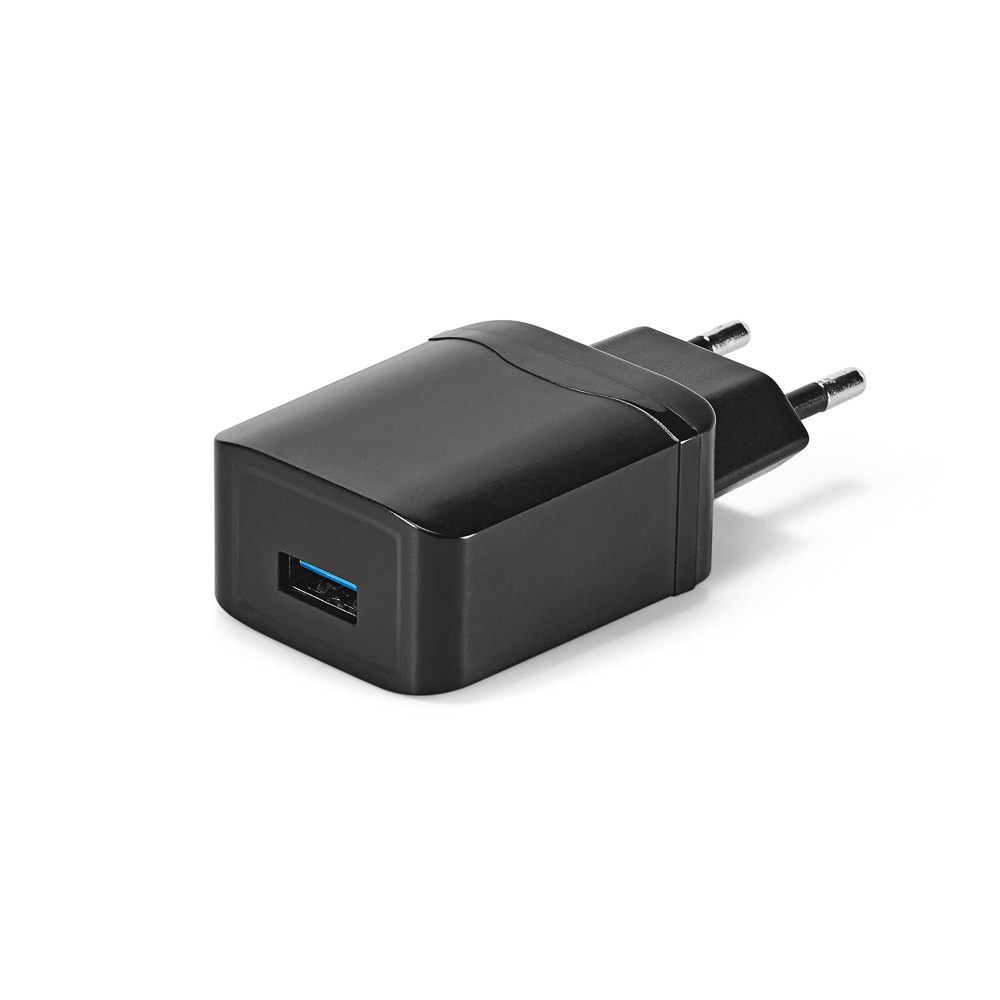 HOUSTON HOUSTON. USB punjač (97160) - Slika 1
