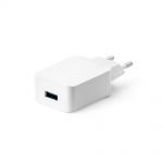 HOUSTON. USB punjač (97160) - Slika 3