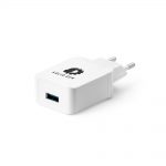 HOUSTON. USB punjač (97160) - Slika 4