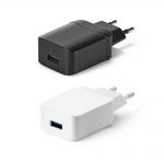 HOUSTON. USB punjač (97160) - Slika 2
