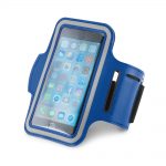 BRYANT. Držač za telefon za ruku (97206) - Slika 4
