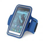 CONFOR. Držač za telefon za ruku (97207) - Slika 5