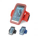 CONFOR. Držač za telefon za ruku (97207) - Slika 2