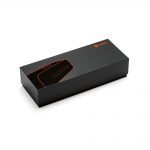 THUNDER. Prijenosni zvučnik sa mikrofonom THUNDER (97258) - Slika 5