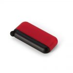 UREY. Dodirni vrh (97307)