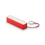 GIBBS. Prijenosna baterija 2'000 mAh (97311) - Slika 3