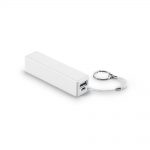 GIBBS. Prijenosna baterija 2'000 mAh (97311) - Slika 5