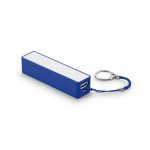 GIBBS. Prijenosna baterija 2'000 mAh (97311) - Slika 6