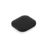 LAVOISIER. Bluetooth uređaj za praćenje (97342)
