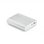 FERMAT. Prijenosna baterija 7. 200 mAh (97343)