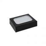 FERMAT. Prijenosna baterija 7. 200 mAh (97343) - Slika 3
